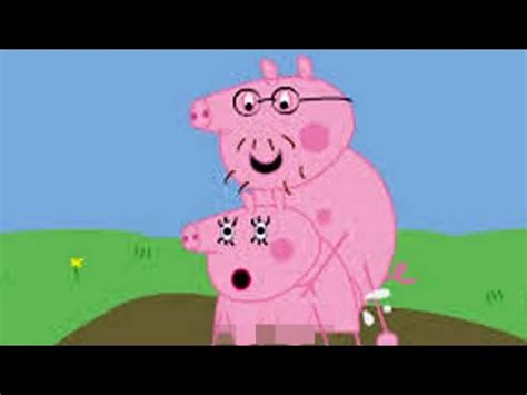 peppa rule 34|Rule 34 / peppa